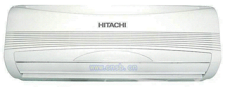 工业噪声控制设备出售