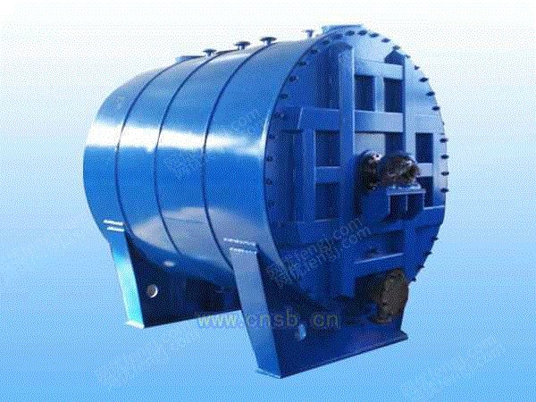结晶设备价格