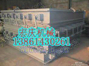烟气脱硫设备价格