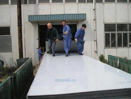 其他未分类设备出售