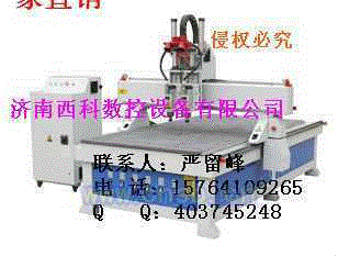 实木家具木地板生产线设备出售