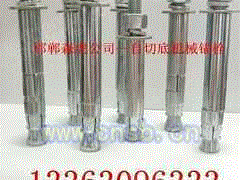 工业噪声控制设备回收