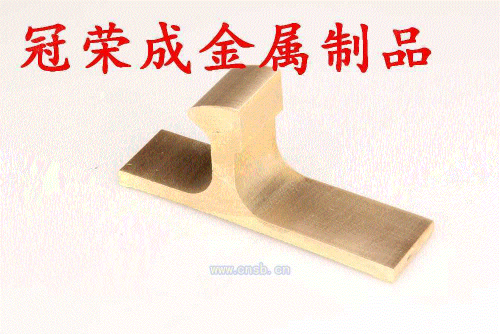 工业噪声控制设备价格