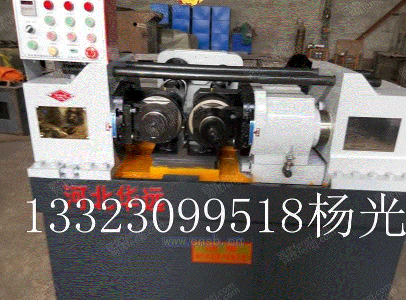 工业噪声控制设备出售