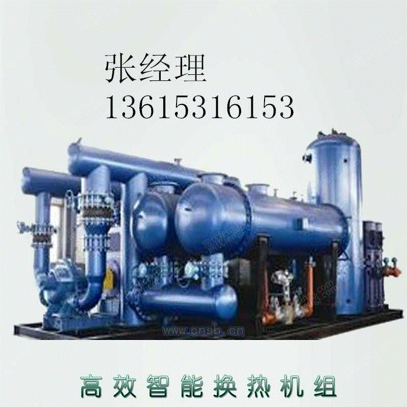 工业噪声控制设备价格