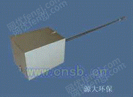 烟气脱硫设备出售