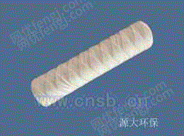 烟气脱硫设备出售