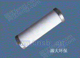 烟气脱硫设备出售