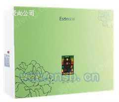 家用净水设备出售
