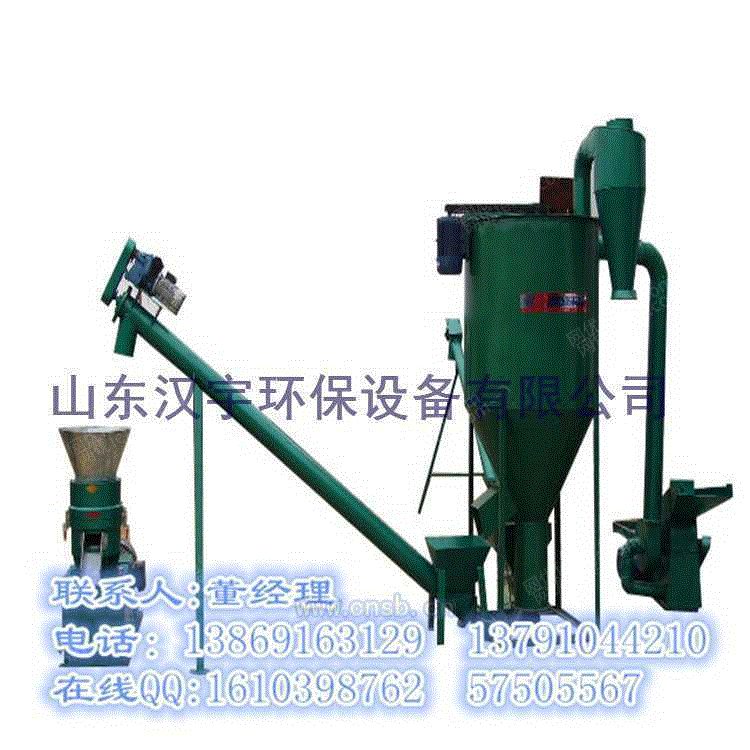 工业噪声控制设备价格