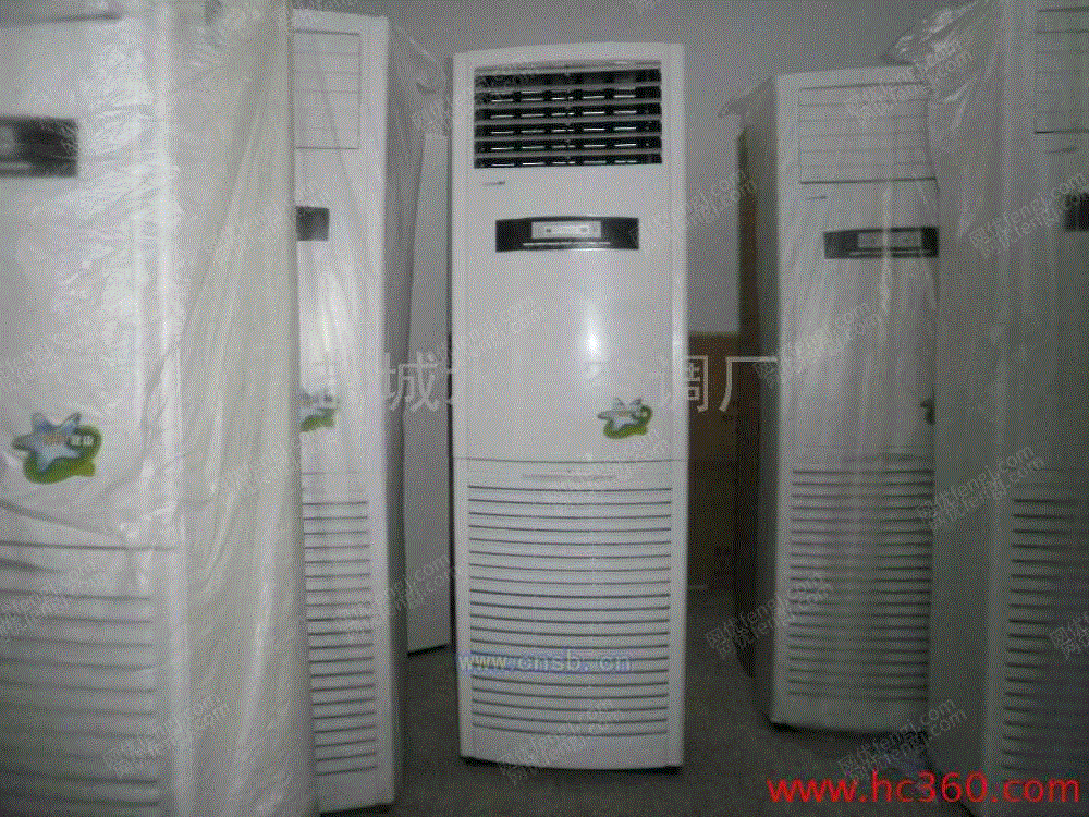 工业噪声控制设备价格