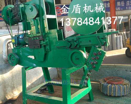 工业噪声控制设备出售