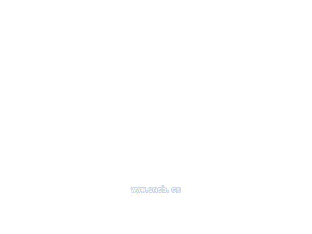 工业噪声控制设备价格