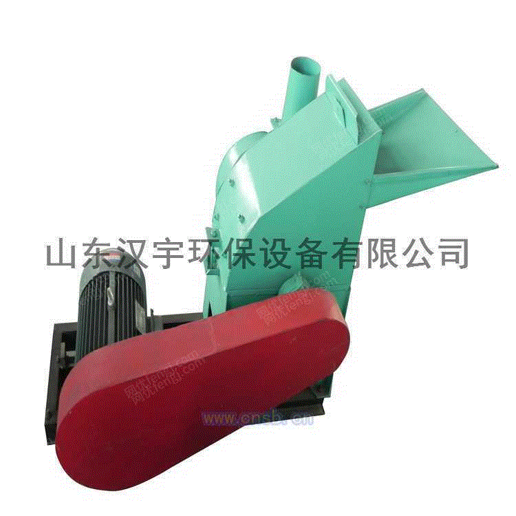 工业噪声控制设备价格