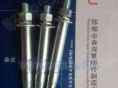 工业噪声控制设备价格
