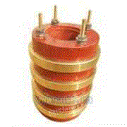 瑞丰源头供应铲运机集电环滑环