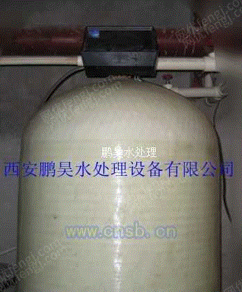 除垢设备出售