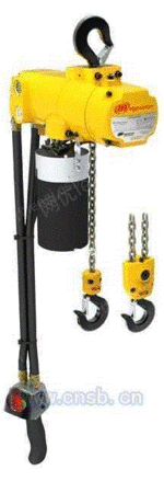 电动葫芦设备出售