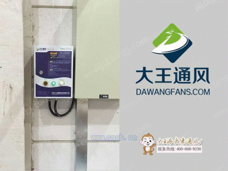 调速设备出售