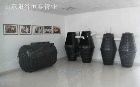 环保厕所设备出售