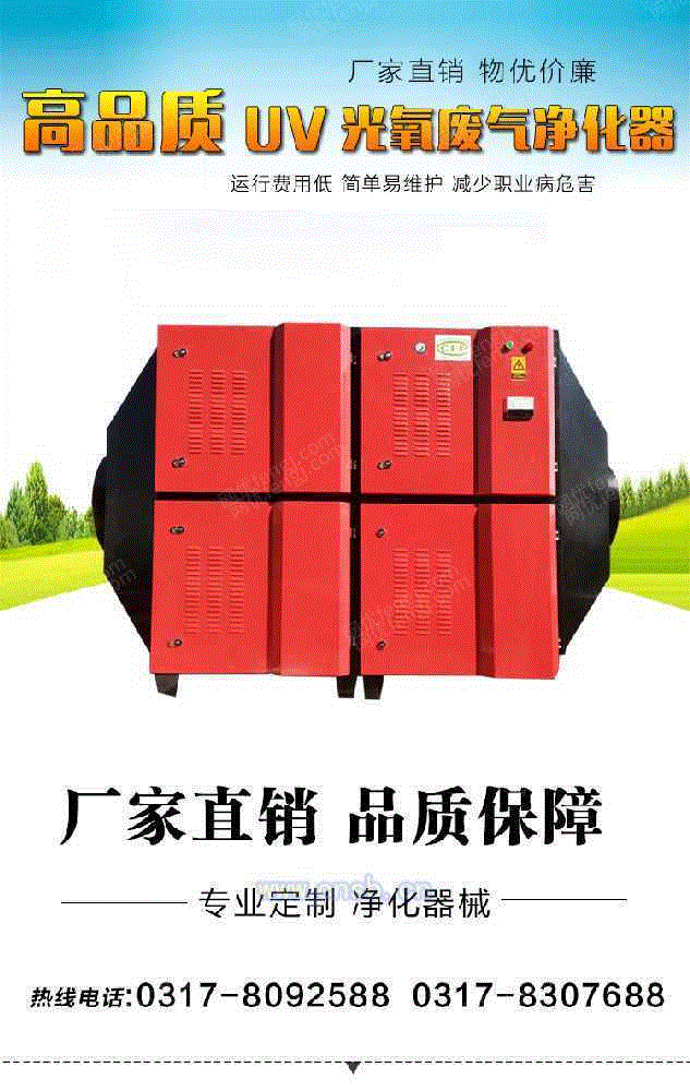 价格
