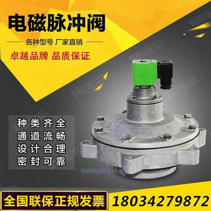 价格
