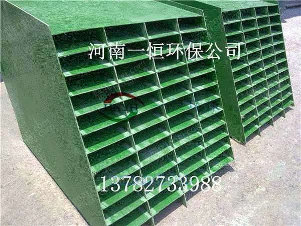 城市污水处理设备价格
