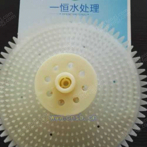 曝气设备出售