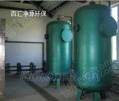 除铁设备出售