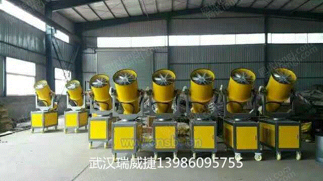 节能设备转让