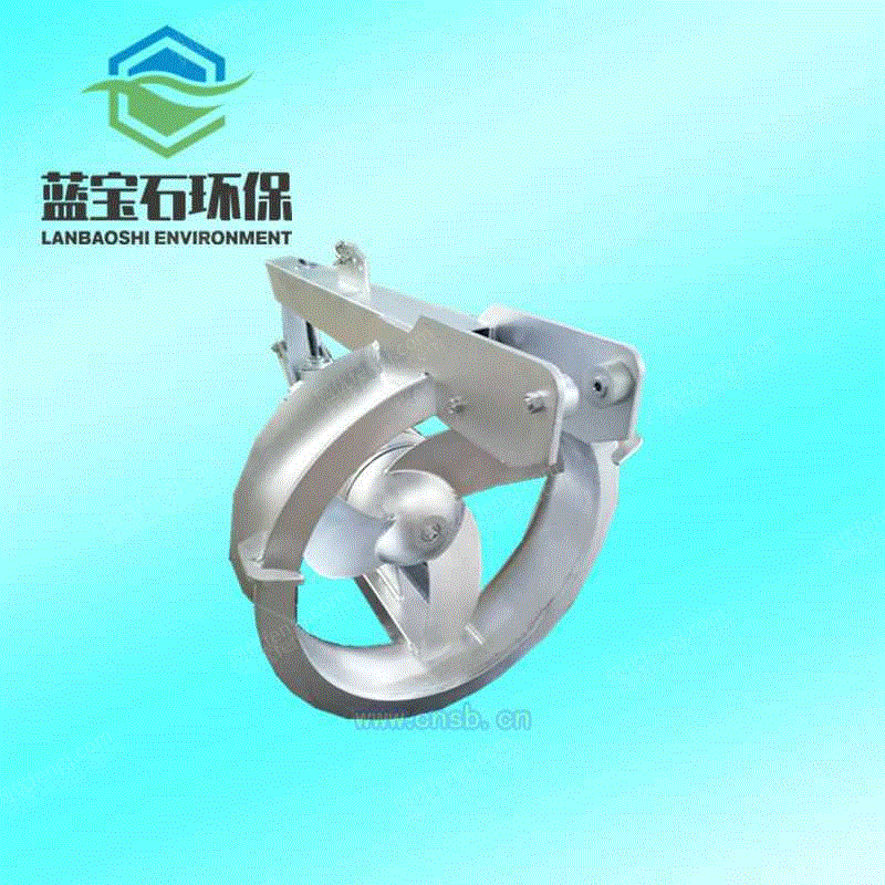 其它设备及配件价格
