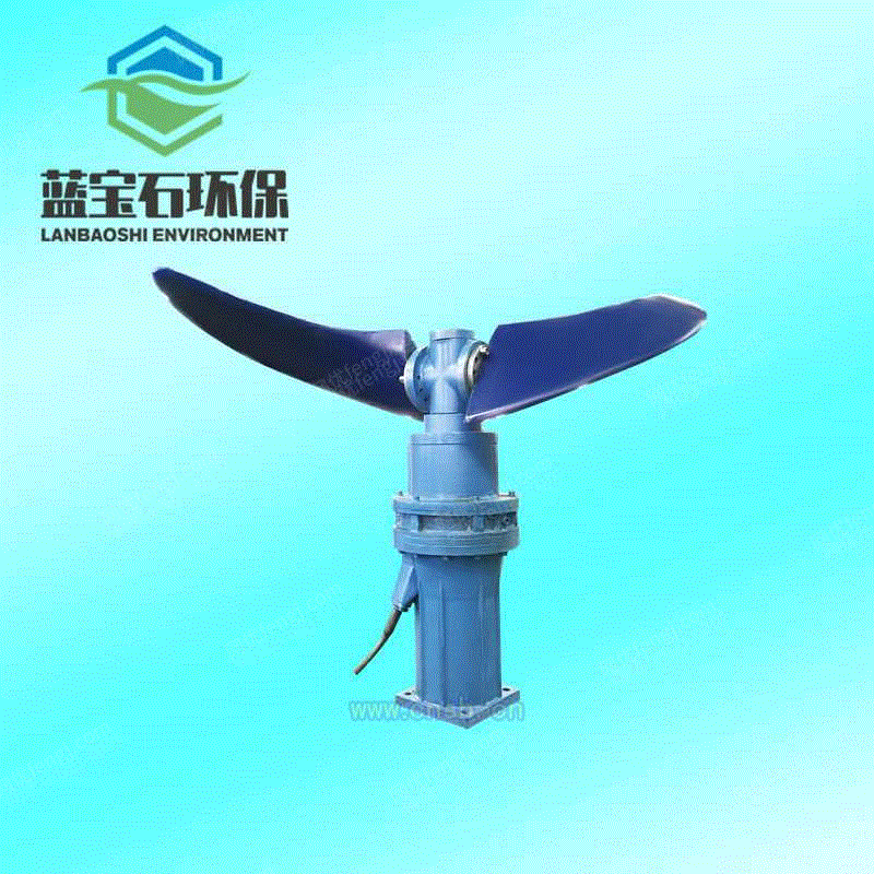 其它设备及配件出售