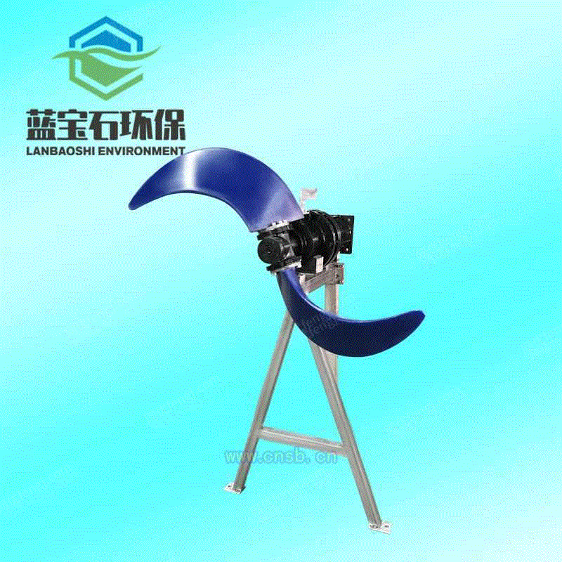 其它设备及配件出售