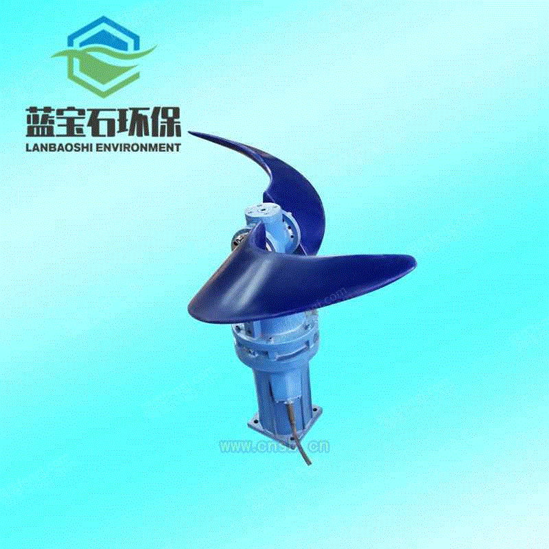 其它设备及配件出售