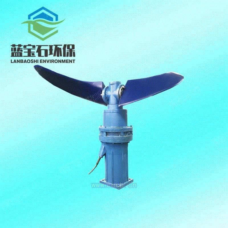 其它设备及配件出售