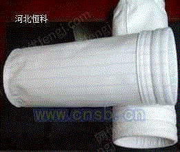 尾气处理装置设备出售