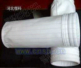 尾气处理装置设备出售