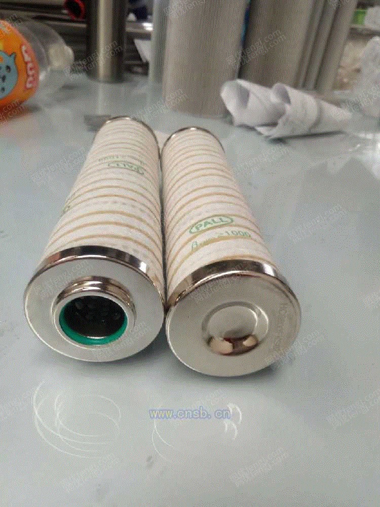过滤分离设备出售