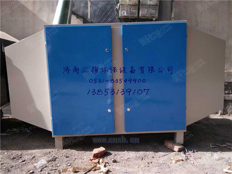 价格