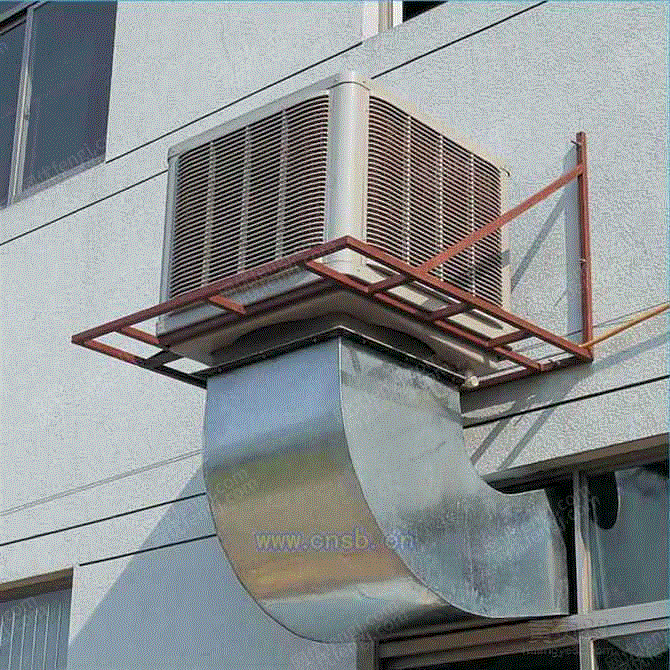 空气净化设备出售