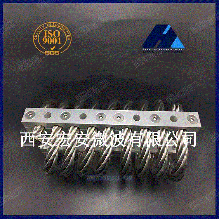 工业噪声控制设备出售
