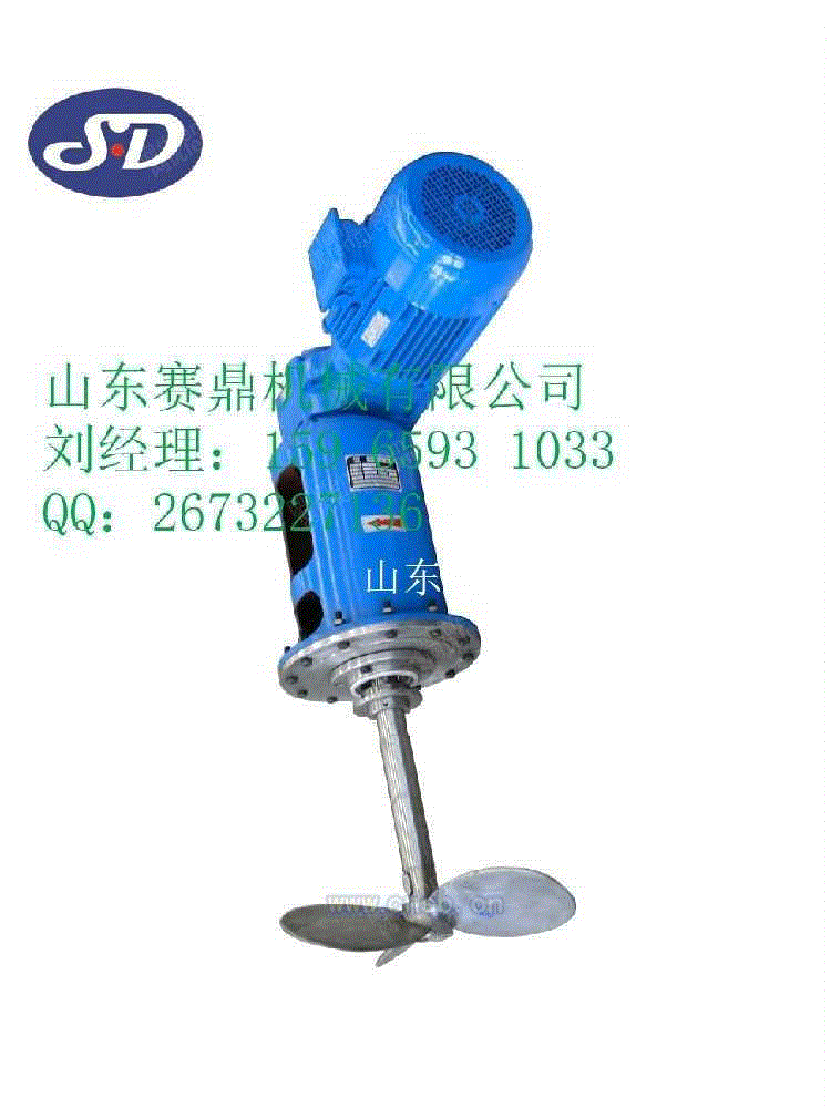 石灰石-石膏法脱硫设备出售