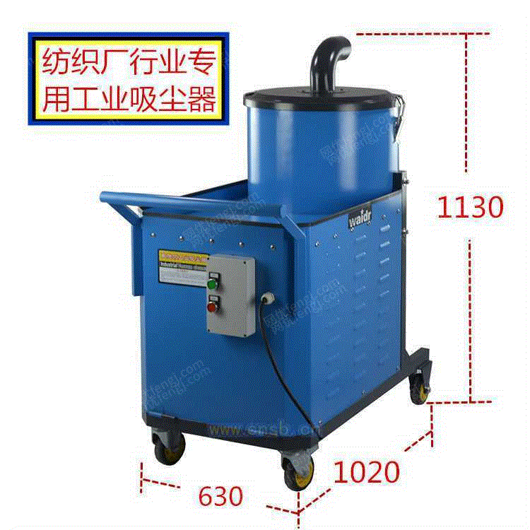 布袋除尘设备回收