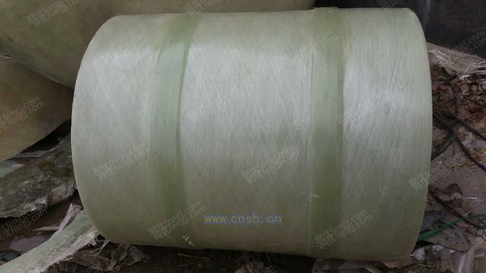 烟气脱硫设备回收