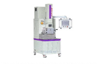 小型防漏粉院校专用实验密炼机