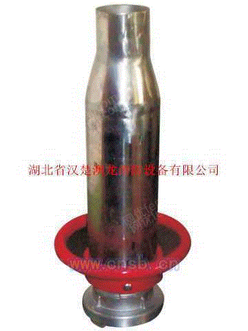 园林机械价格