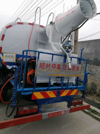 脱硫除尘设备出售