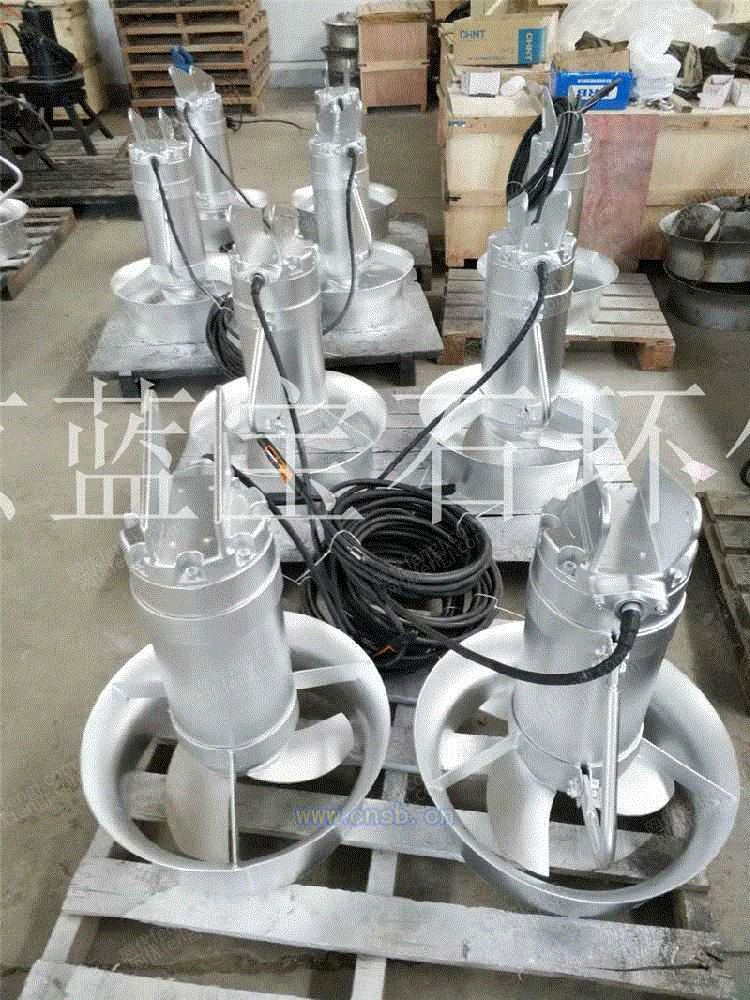 其它设备及配件出售