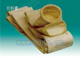 布袋除尘设备出售