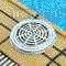泳池净水设备出售